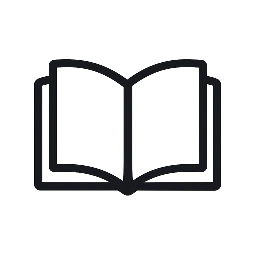 The Benoit James Akoa Official Website